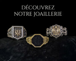 joaillerie bellum